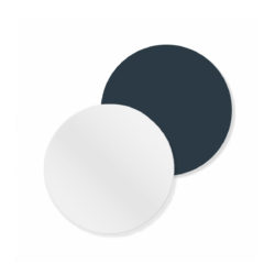 Select XLS - Rotondo