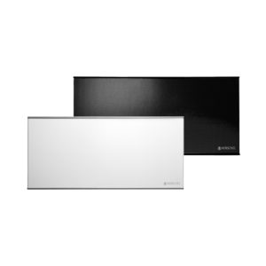 Krystal 600 - 1000W