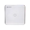 HSS Bianco