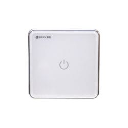 Interruttore intelligente - Bianco