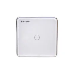 Interruttore intelligente - Bianco