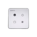 FSC Bianco