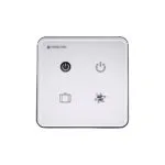 FSC Bianco