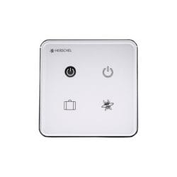 FSC Bianco