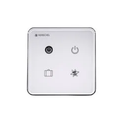 FSC Bianco