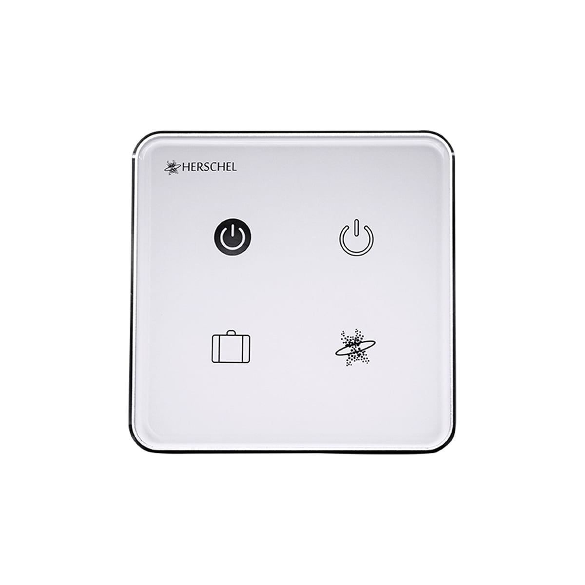 FSC Bianco