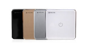 HSS Collezione di colori