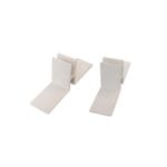Seleziona XLS Piedi Premium
