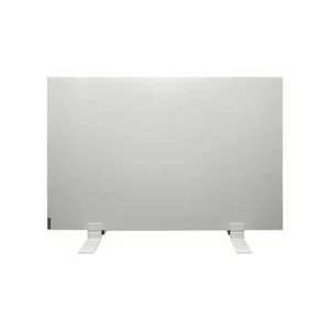 Pannello Select XLS White con piedini Premium