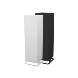Select S3 Riscaldatore indipendente