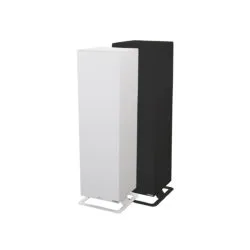 Select S3 Riscaldatore indipendente