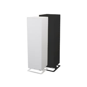 Select S3 Riscaldatore indipendente