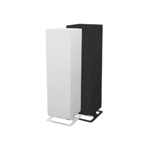 Select S3 Riscaldatore indipendente