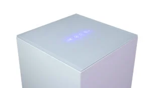 Select S3 comandi a sfioramento