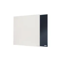 Comfort – Pannello radiante a infrarossi da soffitto