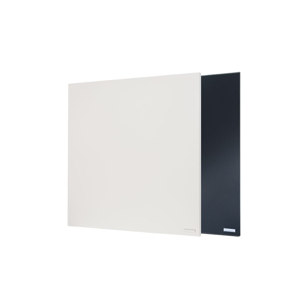 Comfort – Pannello radiante a infrarossi da soffitto