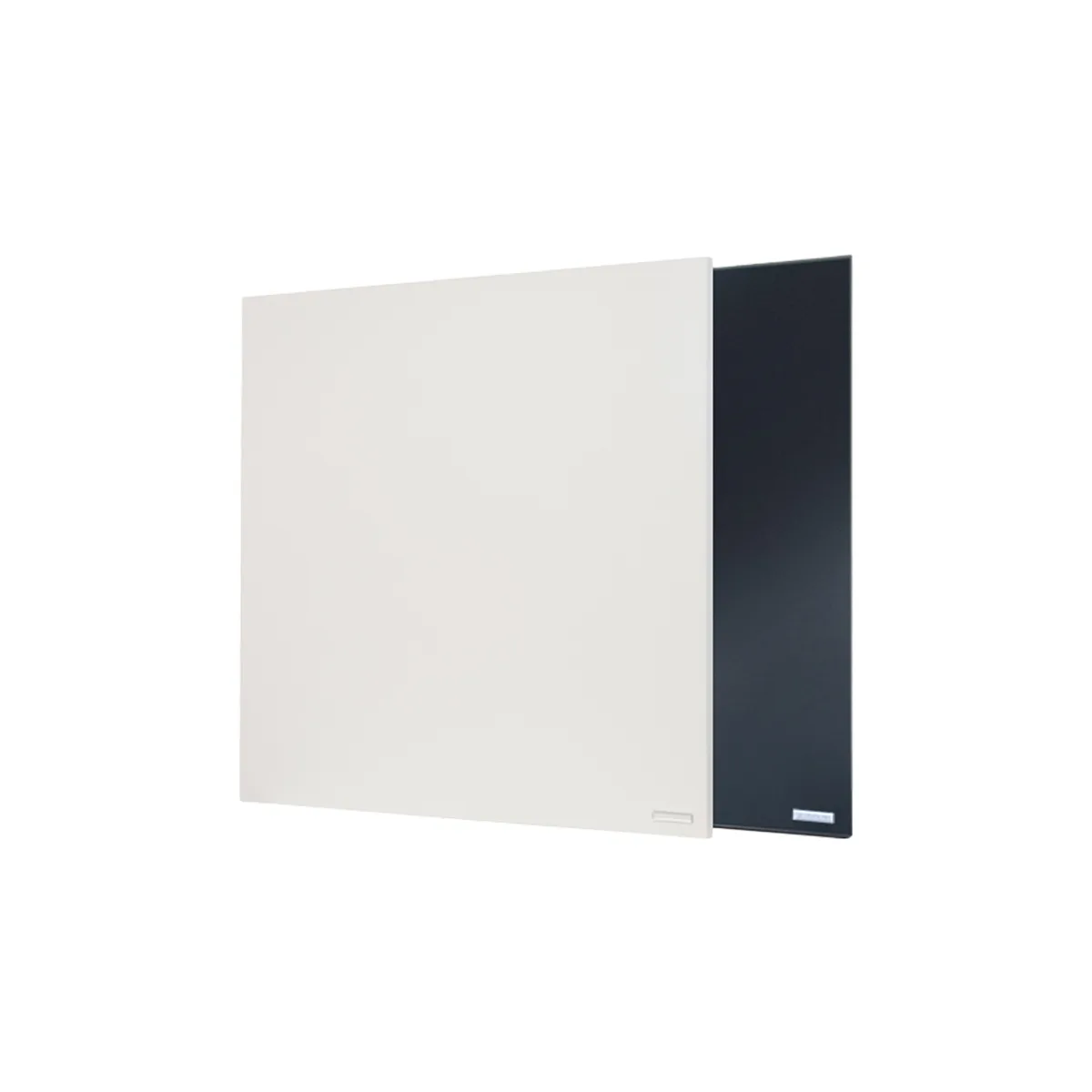 Comfort – Pannello radiante a infrarossi da soffitto