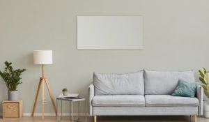Comfort RAL 9002