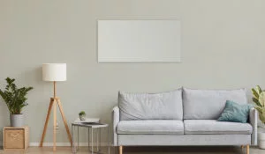 Comfort RAL 9002
