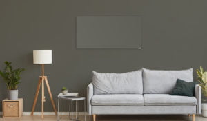 Comfort RAL 7039