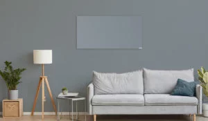 Comfort RAL 7001