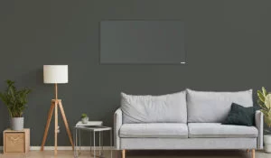 Comfort RAL 7010