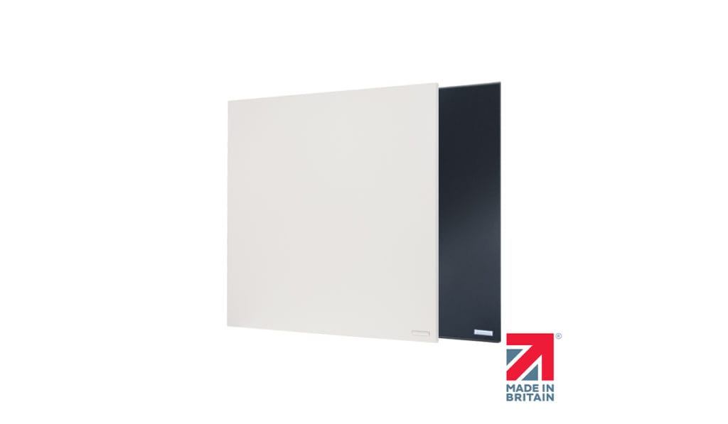 Pannello da soffitto comfort