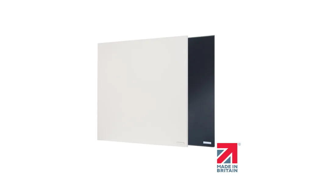 Pannello da soffitto comfort