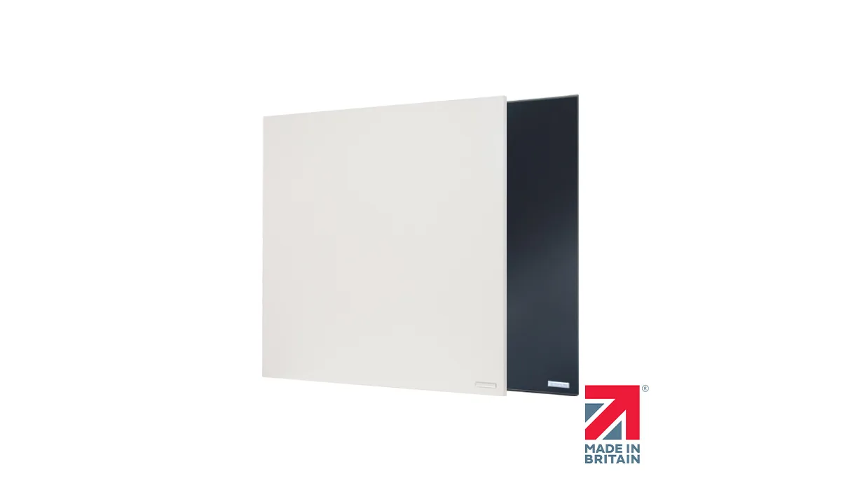 Pannello da soffitto comfort