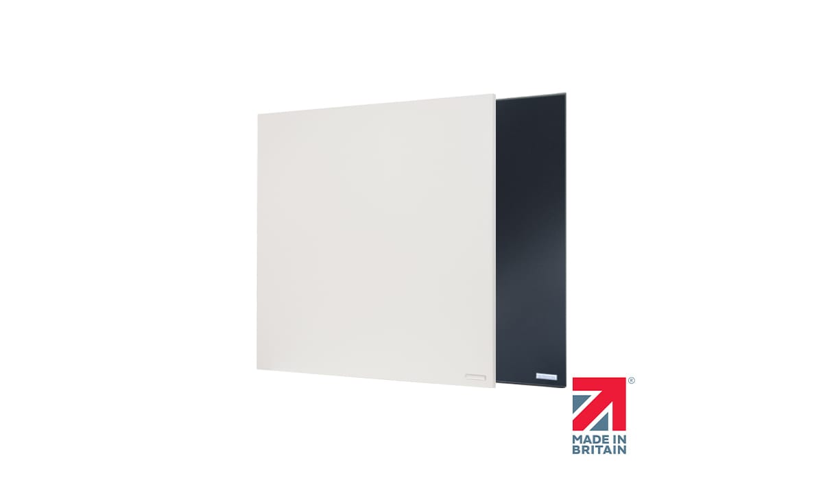 Pannello per controsoffitto Comfort