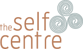 Il logo del Centro Self