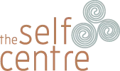 Il logo del Centro Self
