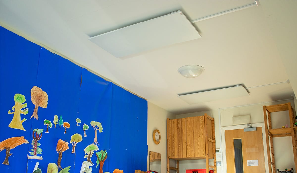 casa di riunione dei quaccheri di Redland select xls