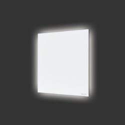 Select XLS LED – Pannello riscaldante a infrarossi