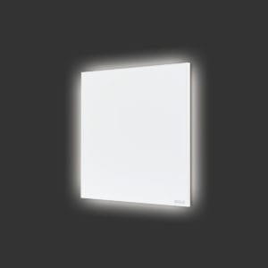 Select XLS LED – Pannello riscaldante a infrarossi