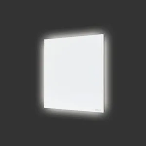 Select XLS LED – Pannello riscaldante a infrarossi