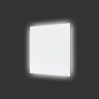 Select XLS LED – Pannello riscaldante a infrarossi
