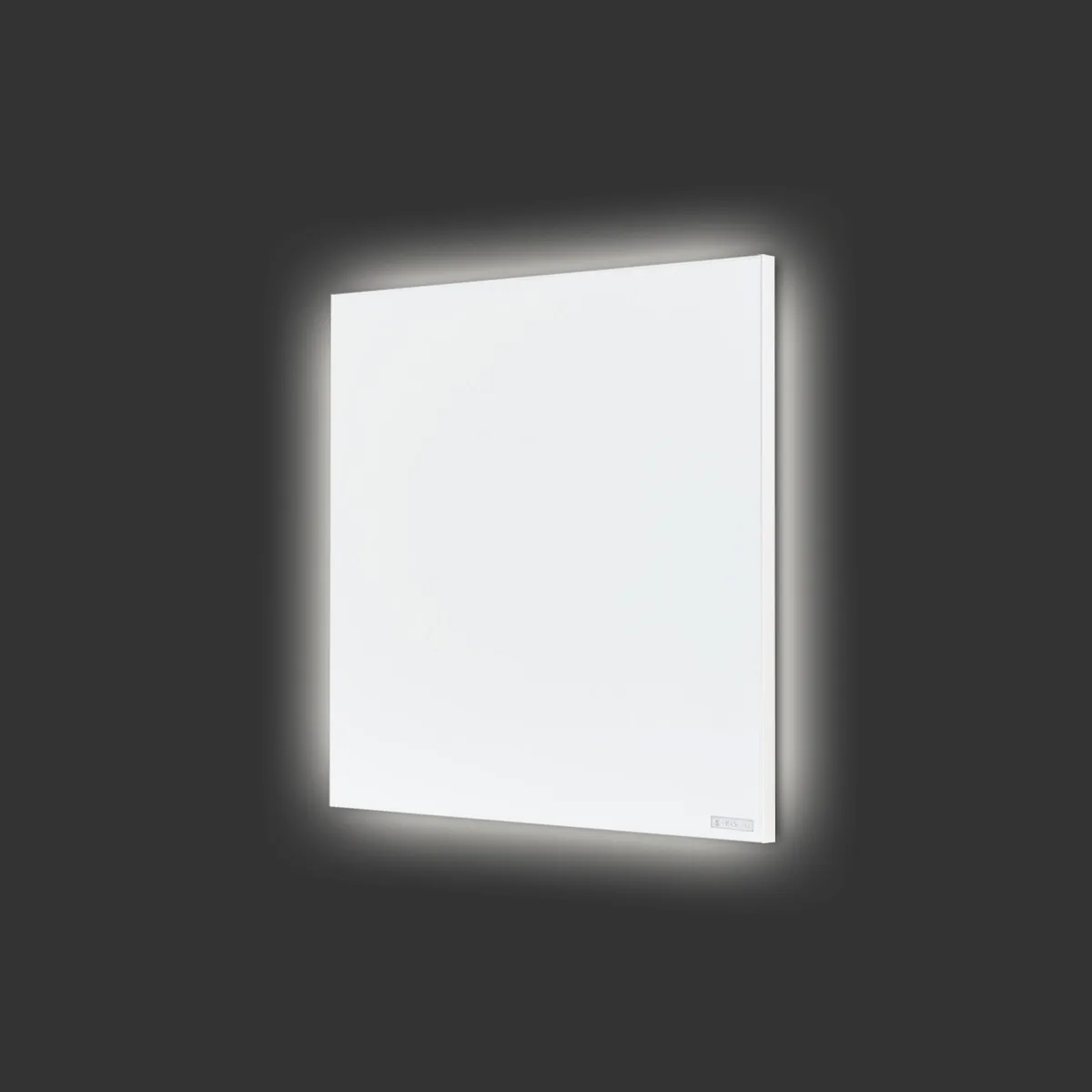 Select XLS LED – Pannello riscaldante a infrarossi