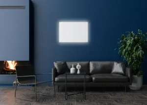 XLS600LED