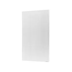 Comfort High Temp Bianco