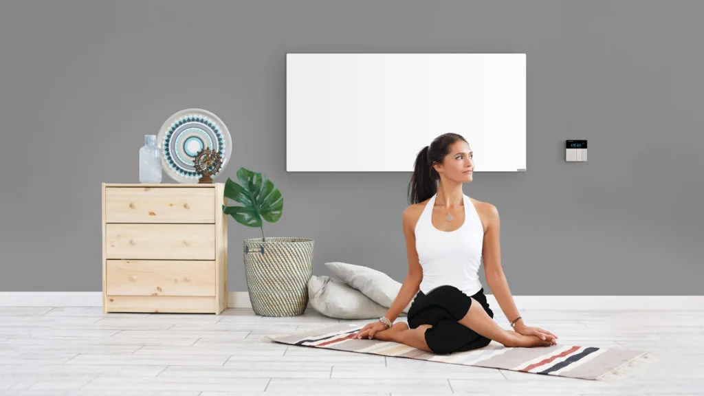 Domestic Homepage Still