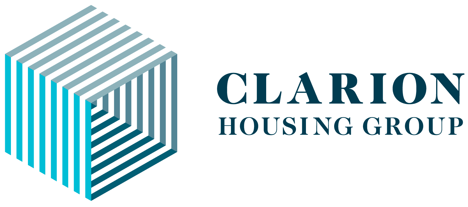 Clarion