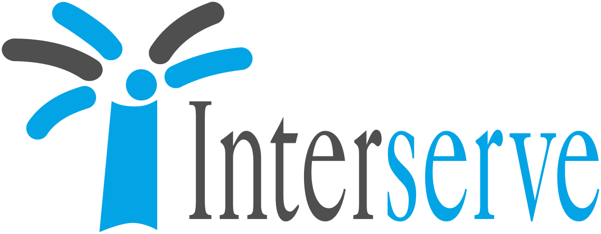 Interserve