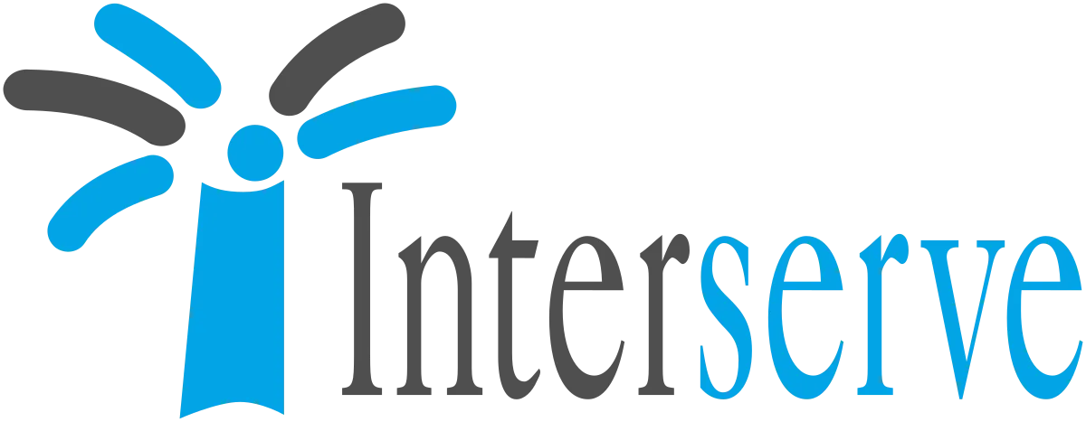 Interserve