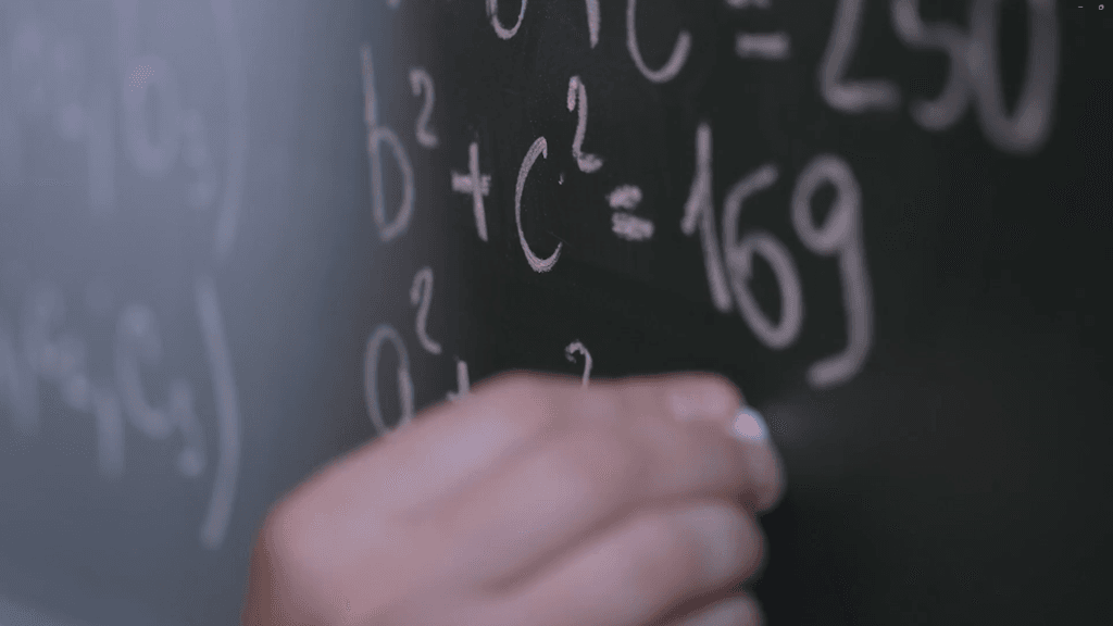 Schools poster image
