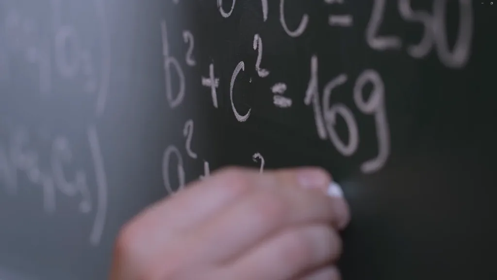 Schools poster image