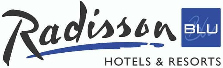radisson-blu