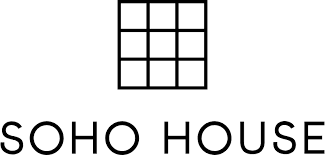 SOHO HOUSE