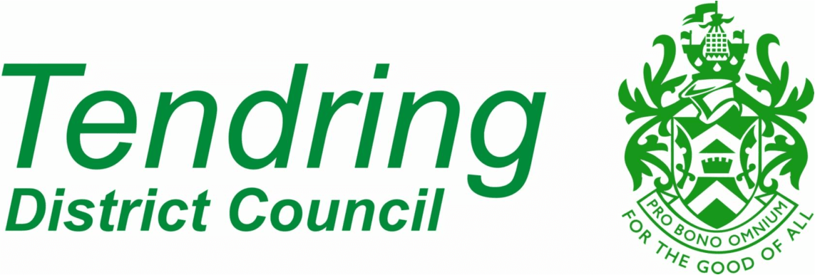 tendring